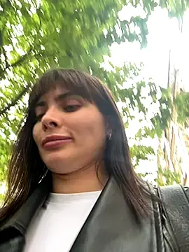 Stripchat Sex Cam of Assole