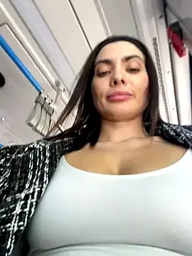 Stripchat Best live sex cam show of Assole