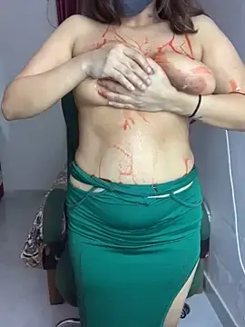 Stripchat Free Porn Cam of Fantastic_ruby