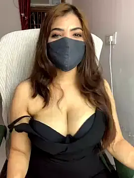 Stripchat Sex Chat of Fantastic_ruby