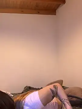 Stripchat Adult Webcam of Lolykush
