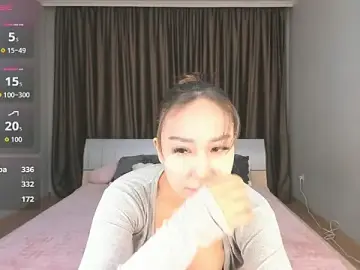 Stripchat Live Porn of Long_is1and