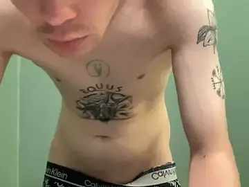 Stripchat Best live sex cam show of Mikeswanston