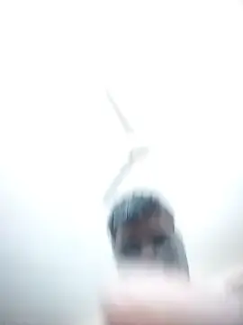 Stripchat Free Live Porn of Seducer_rocky