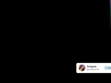 Stripchat Sex Chat of charolbruce_1