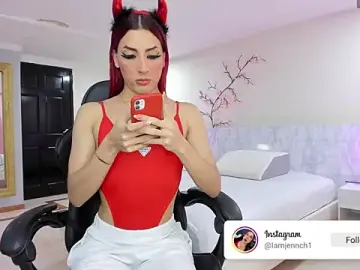 Stripchat Live Porn of charolbruce_1