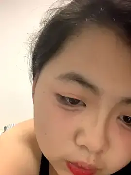Stripchat Watch Live Sex Cams of yaoyao-30