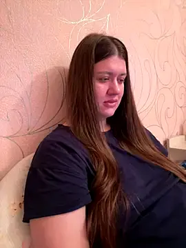 Stripchat Private Sex Chat of Lis_Kollen