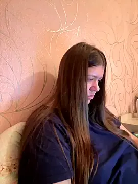 Stripchat Free Live Porn of Lis_Kollen