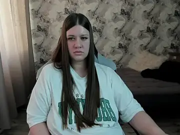 Stripchat Best live sex cam show of Lis_Kollen