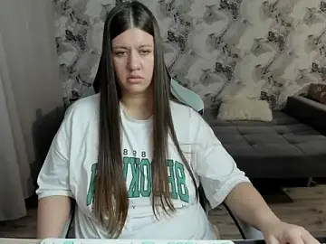 Stripchat Sex Cam of Lis_Kollen