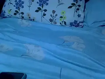 Stripchat Watch Live Sex Cams of Lutyie