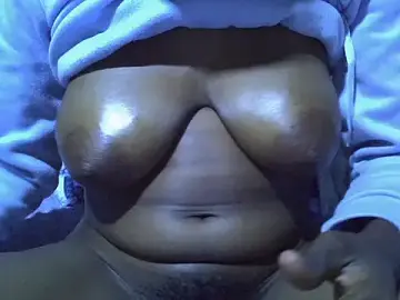 Stripchat Live Porn of Lutyie