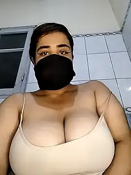 Stripchat Private Sex Chat of Maraamm