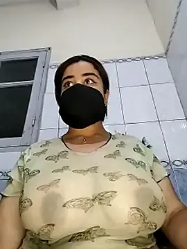 Stripchat Watch Live Sex Cams of Maraamm