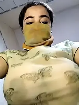 Stripchat Best live sex cam show of Maraamm
