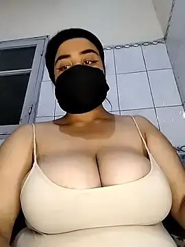 Stripchat Private Sex Chat of Maraamm