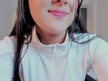 Stripchat Free Porn Cam of paulina_sweett_