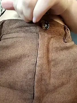 Stripchat Sex Chat of EmmaSulivan