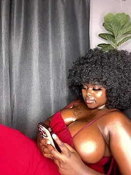 18 teen sex chat