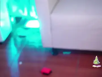 Stripchat Live Porn of Your_naughtytrans