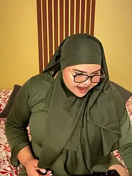 Stripchat Adult Video Chat of _Shara_Handal_