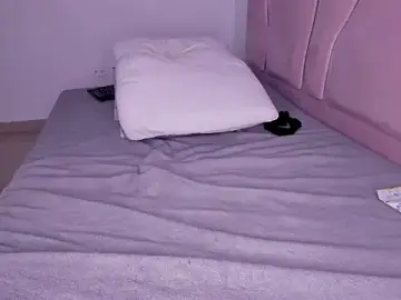 Stripchat Free Live Porn of ambarasm