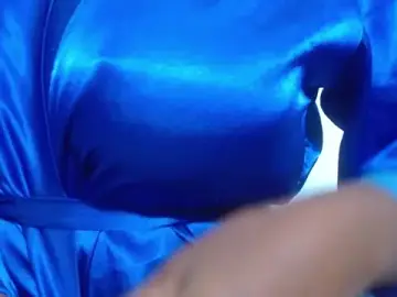 Stripchat Adult Video Chat of hoot_emily