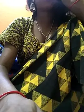 Stripchat Adult Webcams of jasss-11