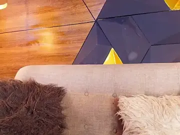 Stripchat Private Sex Chat of ly_lulu