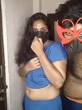 Stripchat Private Sex Chat of 00USER