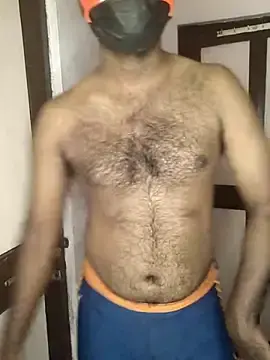 Stripchat Sex Cam of 00USER