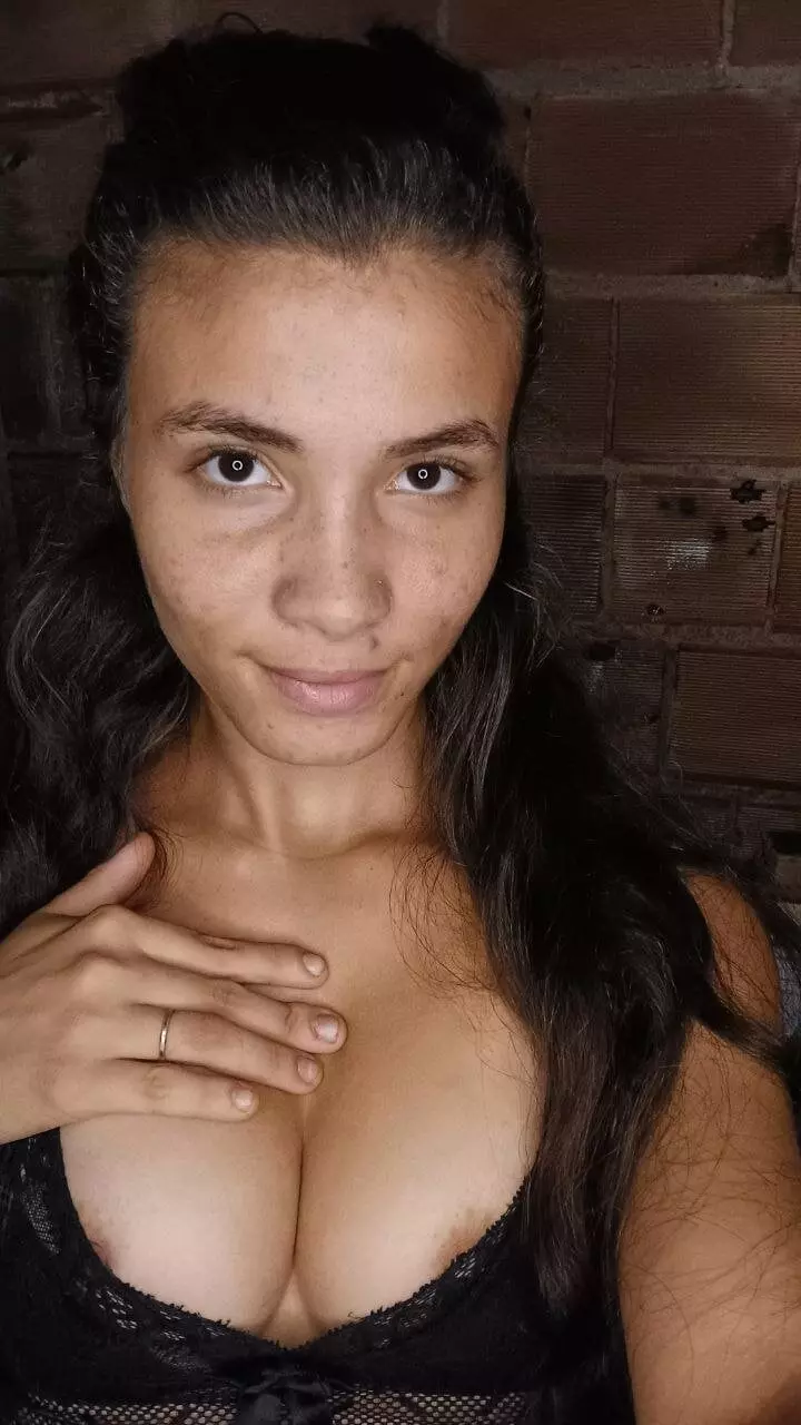 HelenHoltz