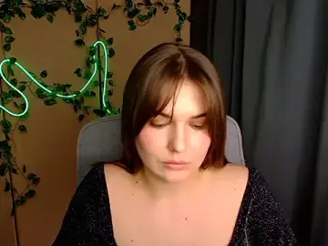 Stripchat Private Sex Chat of Glory_air