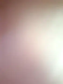 Stripchat Nude Webcam of HelenHoltz