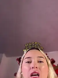 Stripchat Private Sex Chat of Irisweet_