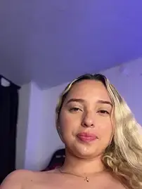 Stripchat Free Porn Cam of Irisweet_