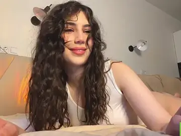 Stripchat Adult Video Chat of LolaTeaseX