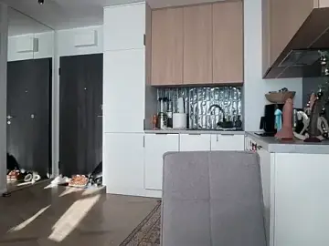 Stripchat Free Porn Cam of Marakuia054