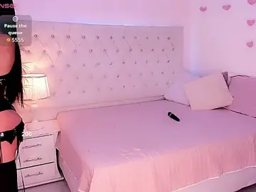 Stripchat Best live sex cam show of Michell_simons