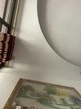 Stripchat Free Live Porn of Nhung584