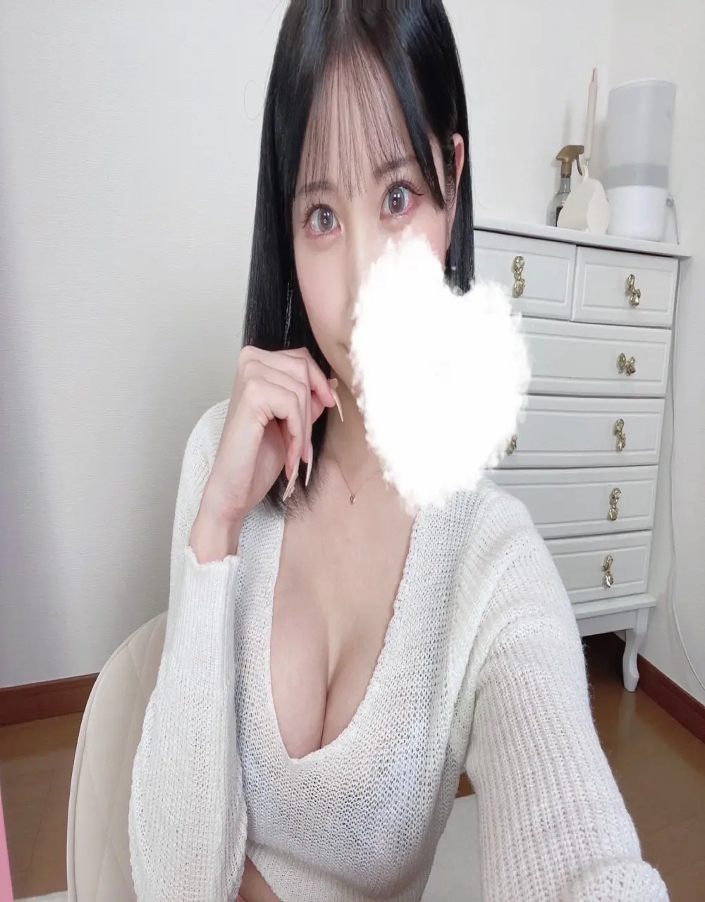 Runa_nyannyan