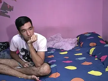 Stripchat Live Sex Cam of Sweetiefoxxx