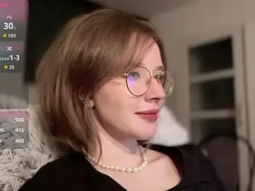 Stripchat Best live sex cam show of ms_christiana