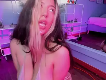 Stripchat Free Live Porn of Bella__Lane