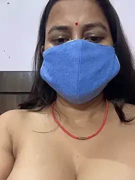 Stripchat Adult Video Chat of King_ki_sexy_queen