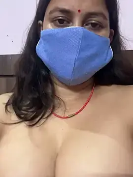 Stripchat Live Sex of King_ki_sexy_queen