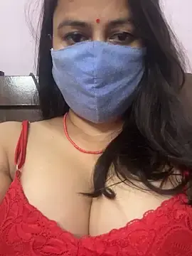 Stripchat Sex Cam of King_ki_sexy_queen