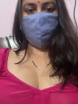 Stripchat Nude Webcam of King_ki_sexy_queen