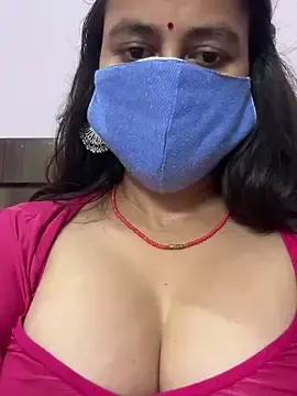 Stripchat Best Webcam of King_ki_sexy_queen